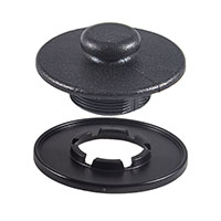 Floor Mat & Carpet Clip Posts